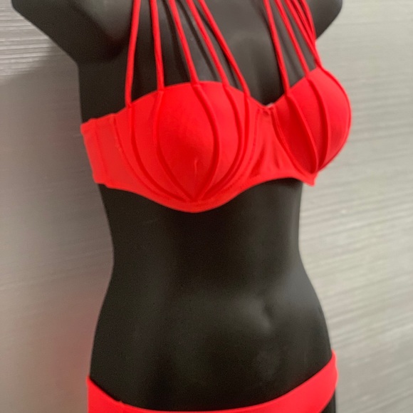 Bikini set - Picture 4 of 5